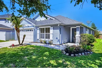 2858 Paynes Prairie Circle, Kissimmee, FL 34743 - Photo 3