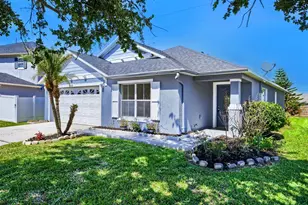 2858 Paynes Prairie Cir, Kissimmee, FL 34743 - Photo 3