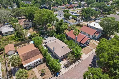 1028 8th Avenue S, Saint Petersburg, FL 33705 - Photo 25