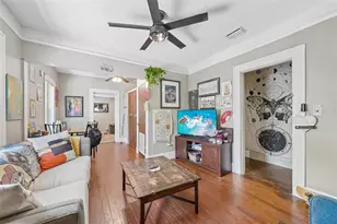 1028 8th Ave S, Saint Petersburg, FL 33705 - Photo 17