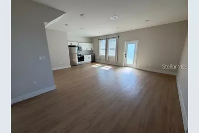 1516 59th Street N, Saint Petersburg, FL 33710 - Photo 33