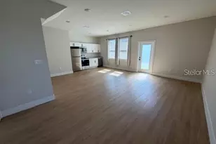 1516 59th St N, Saint Petersburg, FL 33710 - Photo 33