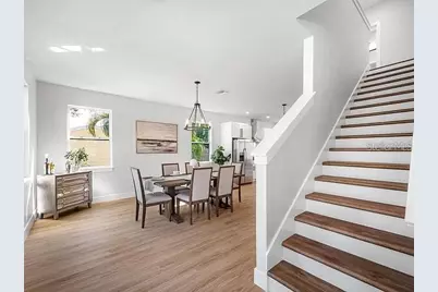 1516 59th Street N, Saint Petersburg, FL 33710 - Photo 13