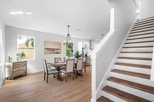 1516 59th St N, Saint Petersburg, FL 33710 - Photo 13
