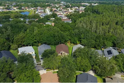 10446 Lucaya Drive, Tampa, FL 33647 - Photo 37