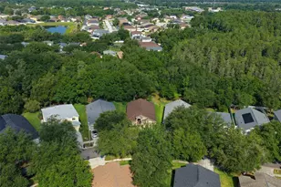 10446 Lucaya Dr, Tampa, FL 33647 - Photo 37