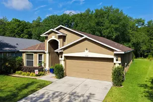 10446 Lucaya Dr, Tampa, FL 33647 - Photo 35