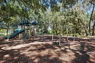10446 Lucaya Dr, Tampa, FL 33647 - Photo 61