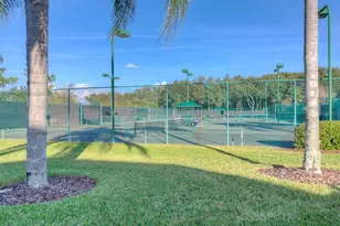 10446 Lucaya Dr, Tampa, FL 33647 - Photo 59