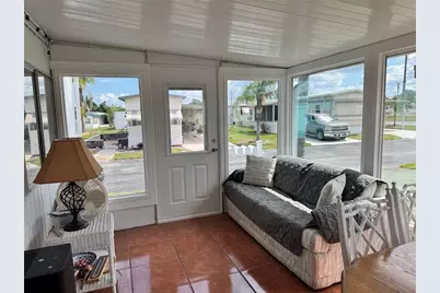 420 49th Street E #20, Palmetto, FL 34221 - Photo 7