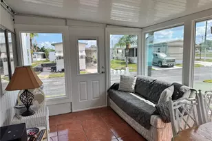 420 49th Street E, Palmetto, FL 34221 - Photo 7