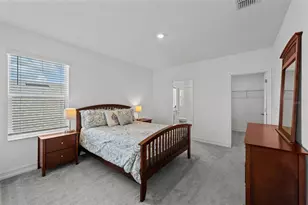 18242 Serene Lake Loop, Lutz, FL 33548 - Photo 25
