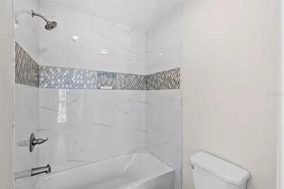 3530 Village Way #3, Tampa, FL 33629 - Photo 21