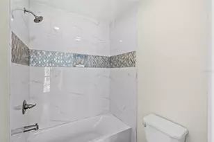 3530 Village Wy, Tampa, FL 33629 - Photo 21