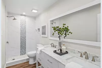 3530 Village Way #3, Tampa, FL 33629 - Photo 25