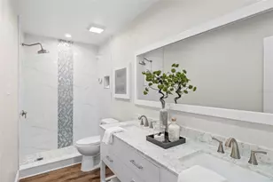 3530 Village Wy, Tampa, FL 33629 - Photo 25