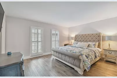 3530 Village Way #3, Tampa, FL 33629 - Photo 15