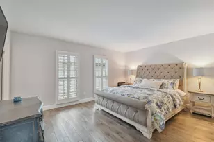 3530 Village Way, Tampa, FL 33629 - Photo 15