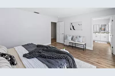 3530 Village Way #3, Tampa, FL 33629 - Photo 19