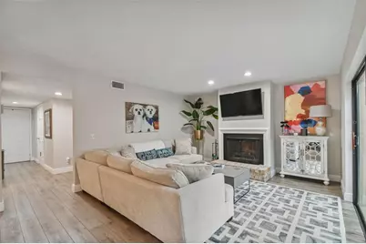 3530 Village Way #3, Tampa, FL 33629 - Photo 11