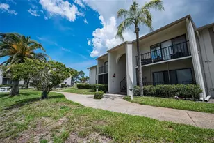 1870 Pine Ridge Way W, Palm Harbor, FL 34684 - Photo 9