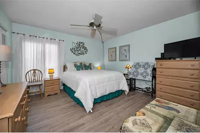 1870 Pine Ridge Way W #G1, Palm Harbor, FL 34684 - Photo 29