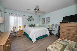 1870 Pine Ridge Way W, Palm Harbor, FL 34684 - Photo 29