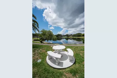 1870 Pine Ridge Way W #G1, Palm Harbor, FL 34684 - Photo 45