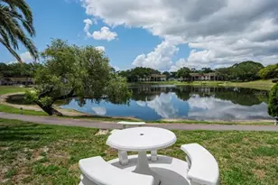 1870 Pine Ridge Way W, Palm Harbor, FL 34684 - Photo 45