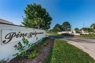 1870 Pine Ridge Way W, Palm Harbor, FL 34684 - Photo 71