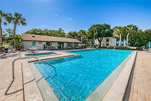 1870 Pine Ridge Way W, Palm Harbor, FL 34684 - Photo 65