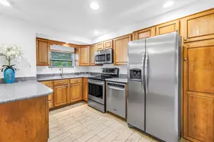 5865 63rd Ave N, Pinellas Park, FL 33781 - Photo 11
