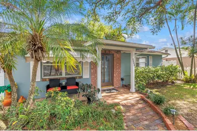 5865 63rd Avenue N, Pinellas Park, FL 33781 - Photo 3