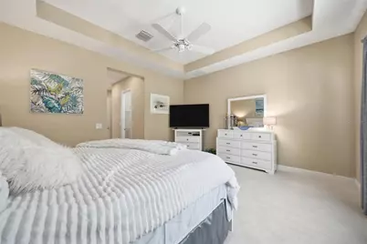 30852 Spruceberry Court, Wesley Chapel, FL 33543 - Photo 25