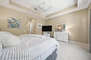 30852 Spruceberry Ct, Wesley Chapel, FL 33543 - Photo 25