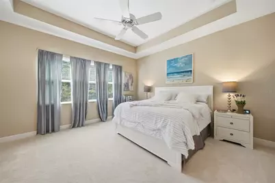 30852 Spruceberry Court, Wesley Chapel, FL 33543 - Photo 23
