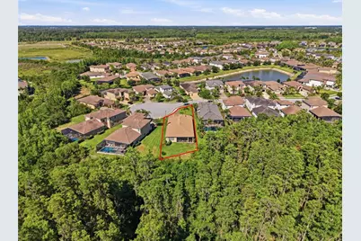 30852 Spruceberry Court, Wesley Chapel, FL 33543 - Photo 43