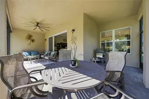 30852 Spruceberry Ct, Wesley Chapel, FL 33543 - Photo 39