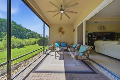 30852 Spruceberry Court, Wesley Chapel, FL 33543 - Photo 37