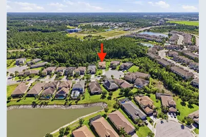 30852 Spruceberry Court, Wesley Chapel, FL 33543 - Photo 45