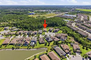 30852 Spruceberry Ct, Wesley Chapel, FL 33543 - Photo 45