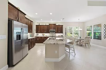 30852 Spruceberry Court, Wesley Chapel, FL 33543 - Photo 13
