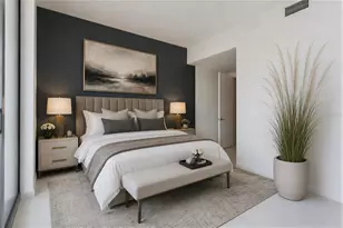 400 Central Ave, Saint Petersburg, FL 33701 - Photo 21
