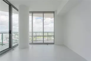 400 Central Ave, Saint Petersburg, FL 33701 - Photo 15