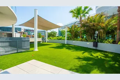 400 Central Avenue #2601, Saint Petersburg, FL 33701 - Photo 43