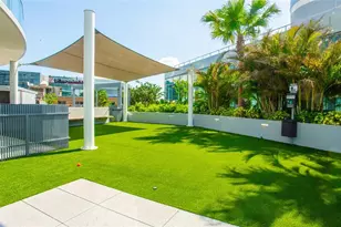 400 Central Ave, Saint Petersburg, FL 33701 - Photo 43