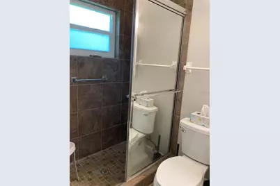5725 80th Street N #404, Saint Petersburg, FL 33709 - Photo 23