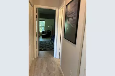 5725 80th Street N #404, Saint Petersburg, FL 33709 - Photo 31