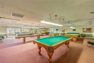 5725 80th St N, Saint Petersburg, FL 33709 - Photo 37
