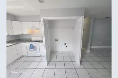 5706 N Lincoln Avenue #C, Tampa, FL 33614 - Photo 5